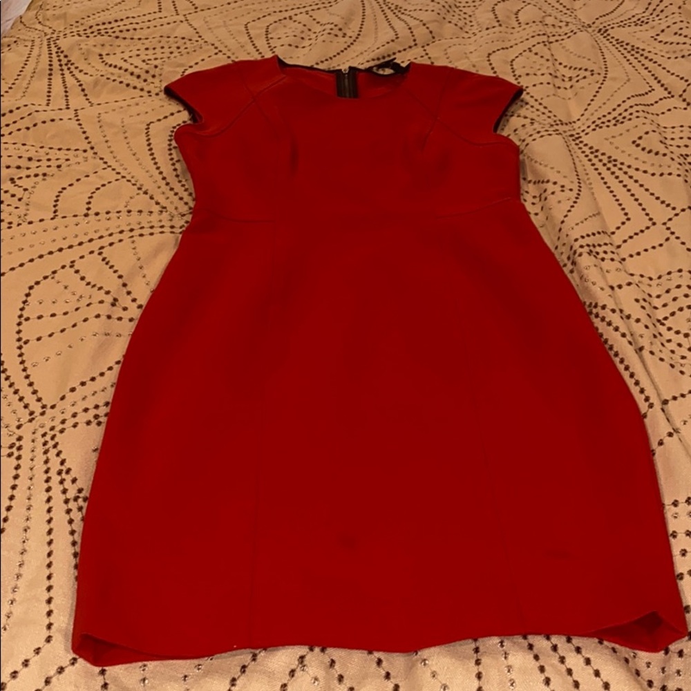DKNY Dress